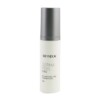 Skeyndor Derma Peel Pro Tinh Chất Tẩy Tế Bào Chết 15 200ml chính hãng