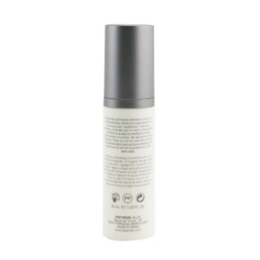 Skeyndor Derma Peel Pro Tinh Chất Tẩy Tế Bào Chết 15 200ml giá rẻ