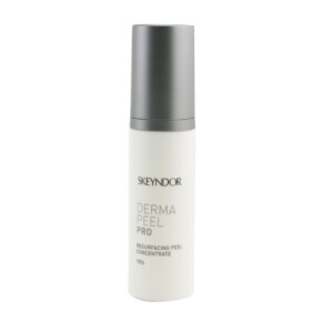 Skeyndor Derma Peel Pro Tinh Chất Tẩy Tế Bào Chết 15 200ml chính hãng