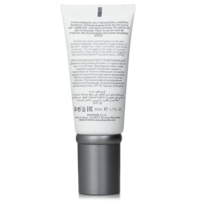 Kem tẩy da chết Skeyndor Derma Peel Pro SPF 20 cho da khô đến rất khô 50ml giá rẻ