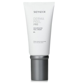 Kem tẩy da chết Skeyndor Derma Peel Pro SPF 20 cho da khô đến rất khô 50ml chính hãng