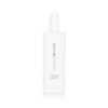 Skeyndor Sữa Rửa Mặt Dưỡng Ẩm Chiết Xuất Dưa Leo cho Da Nhờn Hỗn Hợp 250ml chính hãng