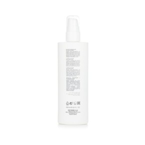 Skeyndor Sữa Rửa Mặt Dưỡng Ẩm Chiết Xuất Dưa Leo cho Da Nhờn Hỗn Hợp 250ml giá rẻ