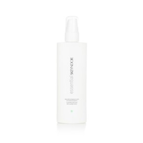 Skeyndor Sữa Rửa Mặt Dưỡng Ẩm Chiết Xuất Dưa Leo cho Da Nhờn Hỗn Hợp 250ml chính hãng