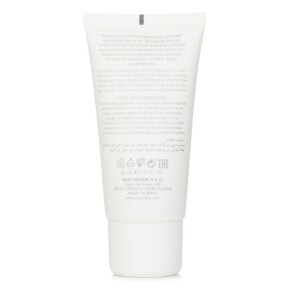 Tẩy tế bào chết Skeyndor cho mọi loại da 50ml giá rẻ