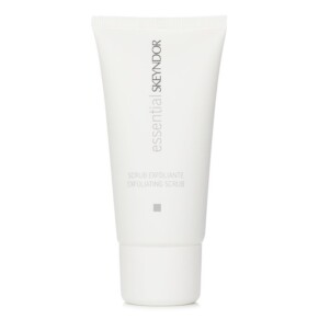 Tẩy tế bào chết Skeyndor cho mọi loại da 50ml chính hãng