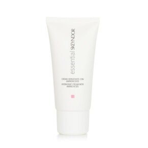 Kem Dưỡng Ẩm Skeyndor Essential Cho Da Khô Thường 50ml chính hãng