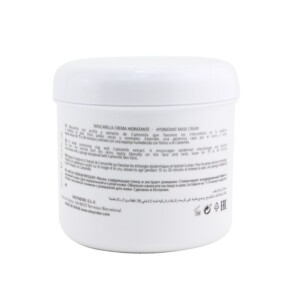 Kem mặt nạ cấp ẩm Skeyndor cho da khô & da thường 500ml giá rẻ