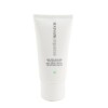 Skeyndor Dưỡng Ẩm Emulsion Cho Da Dầu Hỗn Hợp 50ml chính hãng