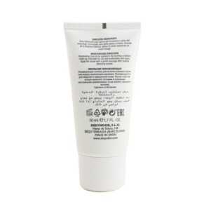 Skeyndor Dưỡng Ẩm Emulsion Cho Da Dầu Hỗn Hợp 50ml giá rẻ