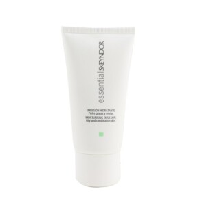 Skeyndor Dưỡng Ẩm Emulsion Cho Da Dầu Hỗn Hợp 50ml chính hãng