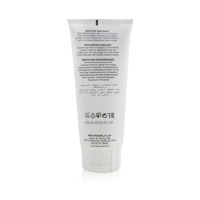 Skeyndor Emulsion Dưỡng Ẩm Cho Da Nhờn Hỗn Hợp 200ml giá rẻ