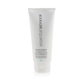 Skeyndor Emulsion Dưỡng Ẩm Cho Da Nhờn Hỗn Hợp 200ml chính hãng