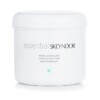 Kem mặt nạ làm dịu da Skeyndor Essential Normalizing 200ml chính hãng