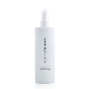 Nước Cân Bằng Da Skeyndor Với Chiết Xuất Hamamelis cho Da Hỗn Hợp & Da Dầu 250ml chính hãng