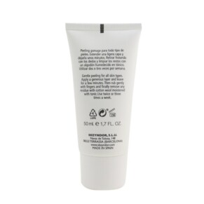 Skeyndor Peeling Mềm Essential cho Tất Cả Các Loại Da 50ml giá rẻ