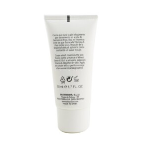 Kem Dưỡng Ẩm Dầu Germ Lúa Mạch Skeyndor cho Da Khô 50ml giá rẻ