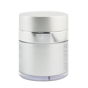 Skeyndor Eternal Cream 50ml