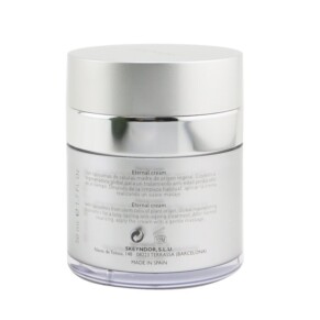 Kem Skeyndor Eternal 50ml giá rẻ