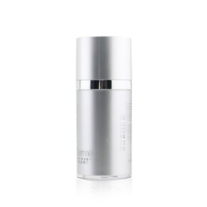 Skeyndor Eternal Icy Eye Cream 15ml