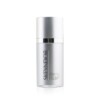 Kem dưỡng mắt Skeyndor Eternal Icy 15ml chính hãng