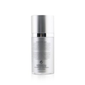Kem dưỡng mắt Skeyndor Eternal Icy 15ml giá rẻ