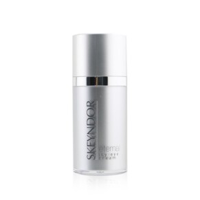 Kem dưỡng mắt Skeyndor Eternal Icy 15ml chính hãng