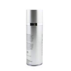 Skeyndor Eternal Intensive Serum 30ml