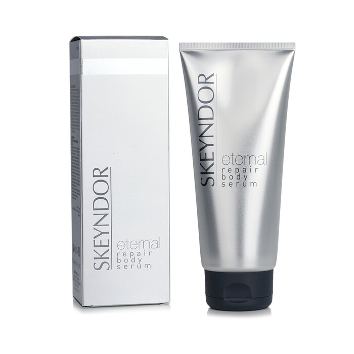 Skeyndor Eternal Repair Body Serum 200ml