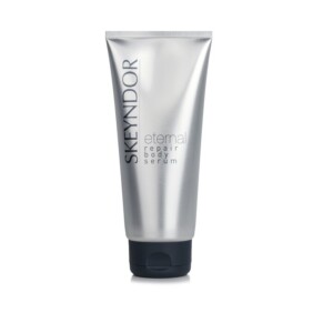 Serum Body Skeyndor Eternal Repair 200ml chính hãng