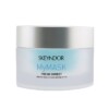 Mặt nạ cấp ẩm làm mới Skeyndor Mymask Fresh Sorbet 50ml chính hãng
