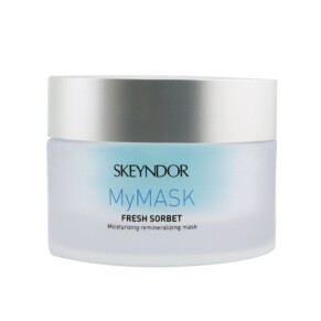 Mặt nạ cấp ẩm làm mới Skeyndor Mymask Fresh Sorbet 50ml chính hãng