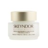 Kem nâng cơ vùng cổ Skeyndor Natural Defence với Canxi cho da xỉn màu 50ml chính hãng