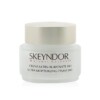 Kem Dưỡng Ẩm Ultra 24H Skeyndor cho Tất Cả Các Loại Da 50ml chính hãng