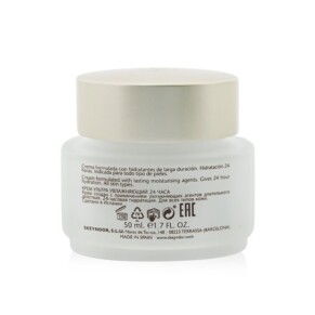 Kem Dưỡng Ẩm Ultra 24H Skeyndor cho Tất Cả Các Loại Da 50ml giá rẻ