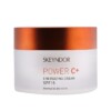 Kem Dưỡng Da Năng Lượng Skeyndor Power C SPF 15 50ml Cho Da Thường Đến Khô chính hãng