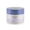 Skeyndor Power Hyaluronic Dưỡng Ẩm Sâu Emulsion 50ml cho Da Thường Đến Da Hỗn Hợp chính hãng