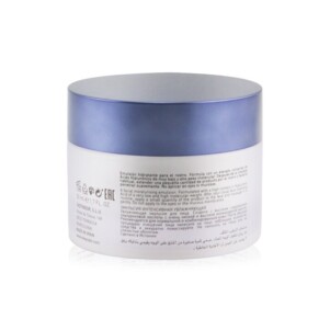 Skeyndor Power Hyaluronic Dưỡng Ẩm Sâu Emulsion 50ml cho Da Thường Đến Da Hỗn Hợp giá rẻ