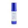 Serum Tăng Cường Chống Ô Nhiễm Không Khí Skeyndor Power Oxygen 30ml chính hãng
