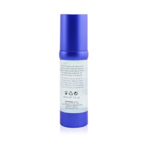 Serum Tăng Cường Chống Ô Nhiễm Không Khí Skeyndor Power Oxygen 30ml giá rẻ