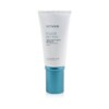 Kem phục hồi chuyên sâu Skeyndor Power Retinol cho da thường đến khô 50ml chính hãng