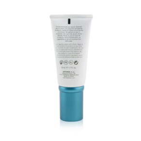 Kem phục hồi chuyên sâu Skeyndor Power Retinol cho da thường đến khô 50ml giá rẻ