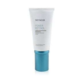 Kem phục hồi chuyên sâu Skeyndor Power Retinol cho da thường đến khô 50ml chính hãng