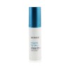 Serum Dưỡng Da Skeyndor Power Retinol Repair Chuyên Sâu 30ml chính hãng
