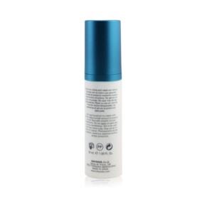 Serum Dưỡng Da Skeyndor Power Retinol Repair Chuyên Sâu 30ml giá rẻ