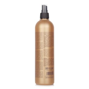 Kem dưỡng ẩm Skeyndor Sun Expertise Bronze Plus cho mặt & cơ thể 400ml giá rẻ