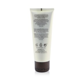 Kem chống nắng Skeyndor Sun Expertise Dry Touch SPF 50 không dầu 75ml giá rẻ