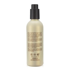 Skeyndor Chống Nắng Dạng Lỏng SPF 30 Công Nghệ Ánh Sáng Xanh Cho Tất Cả Các Loại Da Chống Nước 200ml giá rẻ