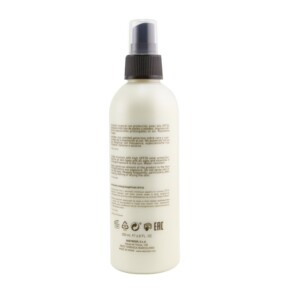 Kem chống nắng Skeyndor Sun Expertise SPF 30 cho mặt & cơ thể 200ml giá rẻ