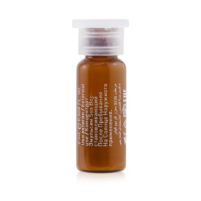 Booster Sửa Chữa Da Chống Nắng Skeyndor 12x2ml giá rẻ